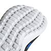 Picture of Lite Racer CLN Shoes