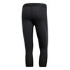 Picture of Alphaskin Sport 3/4 Tights