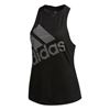 Picture of Badge of Sport Tank Top