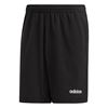 Picture of Design 2 Move Climacool  Shorts