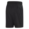 Picture of Design 2 Move Climacool  Shorts