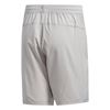 Picture of 4KRFT Daily Press 10-Inch Shorts
