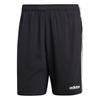 Picture of Essentials 3-Stripes Chelsea Shorts 7 Inch