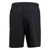 Picture of Essentials Linear Chelsea Shorts