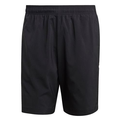Picture of Essentials Linear Chelsea Shorts