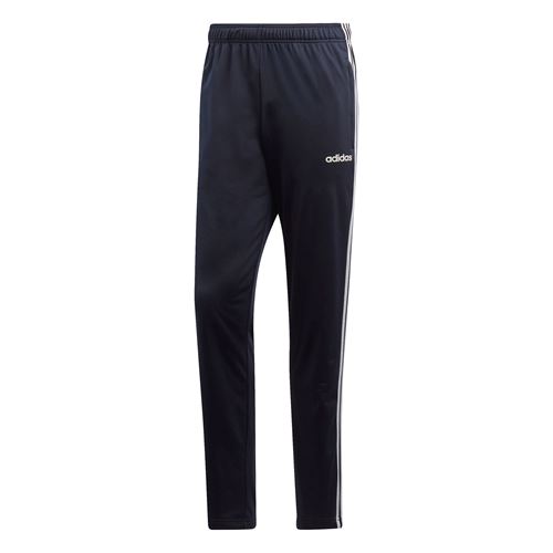 Picture of Essentials 3-Stripes Tapered Pants