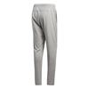 Picture of Essentials Plain Tapered Pants