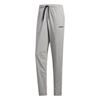 Picture of Essentials Plain Tapered Pants