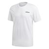 Picture of Essentials Plain Tee