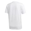 Picture of Essentials Plain Tee