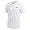 Picture of Essentials Plain Tee