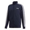 Picture of Essentials 3-Stripes Tricot Track Jacket
