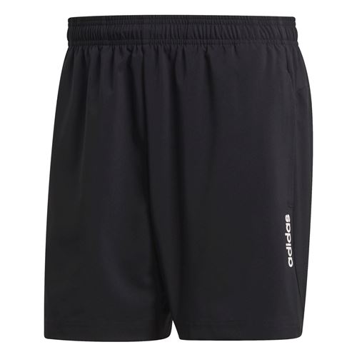 Picture of Essentials Plain Chelsea Shorts
