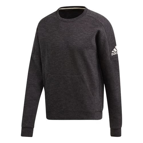 id stadium crewneck sweatshirt