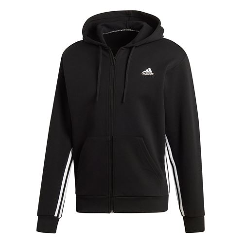Picture of Must Haves 3-Stripes Hoodie