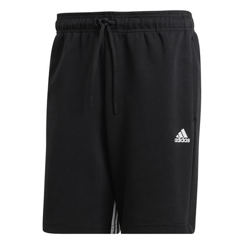Picture of Must Haves 3-Stripes Shorts