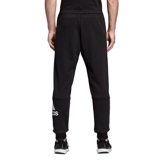 Picture of Must Haves French Terry Badge of Sport Pants