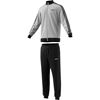 Picture of Track Suit