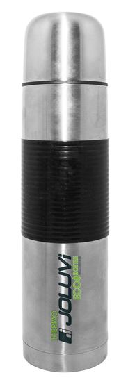 Picture of ECO THERMO BOTTLE 1L