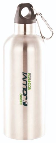 Picture of Ecotherm Bottle 600ml