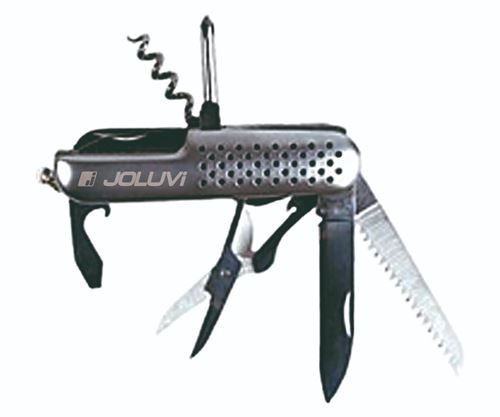 Picture of Multi Tool