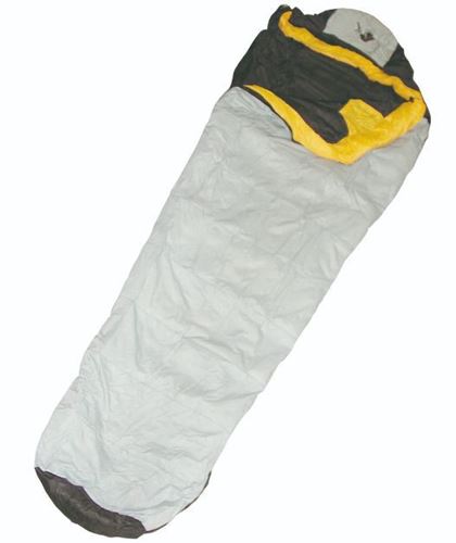 Picture of Ultra Light Sleeping Bag