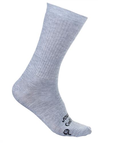 Picture of Classic Coolmax 2 Socks