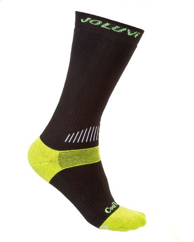 Picture of Coolmax Ressor Socks