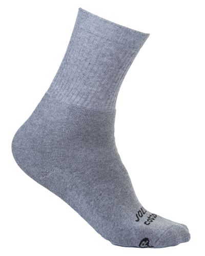 Picture of Cotton Plus Socks 2P