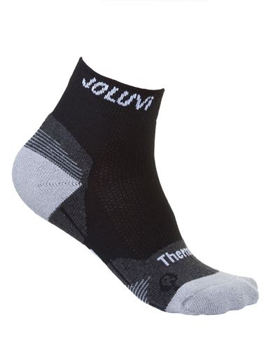 Picture of Thermocool Running Socks
