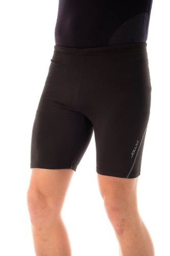 Picture of Bermuda Fit Shorts