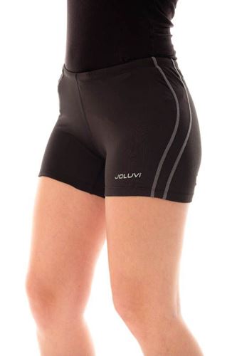Picture of LYC Fitted Shorts