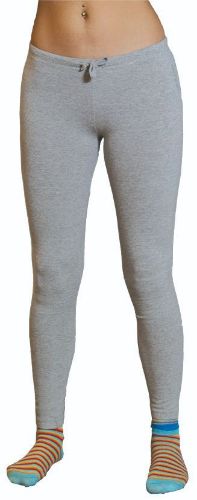 Picture of Fit Leggings