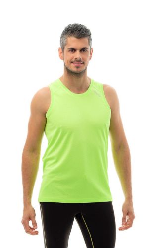 Picture of Ultra Tee Tank Top