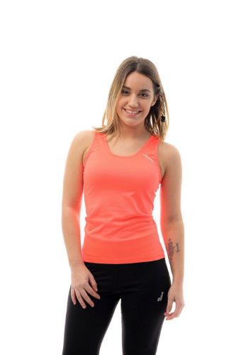 Picture of Ultra Tank Top