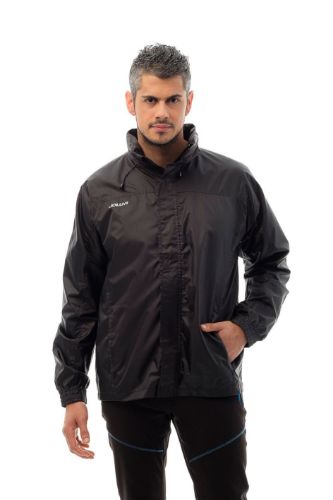 Picture of Club Pro Rain Jacket