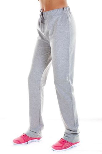 Picture of Fit Campus Pants
