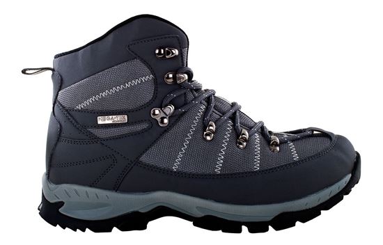 Picture of Trekking Boots Climb