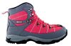 Picture of Trekking Boots Climb