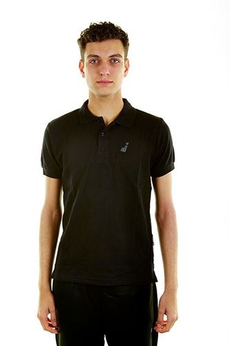 Picture of Urbi Polo Shirt