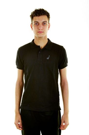 Picture of URBI POLO SHIRT