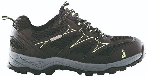 Picture of Trekking Boots