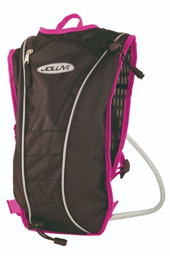 Picture of Backpack  Hydro 5