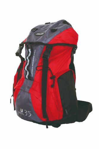 Picture of Montana Aneto 35 Backpack