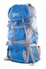 Picture of Backpack Aralar 60