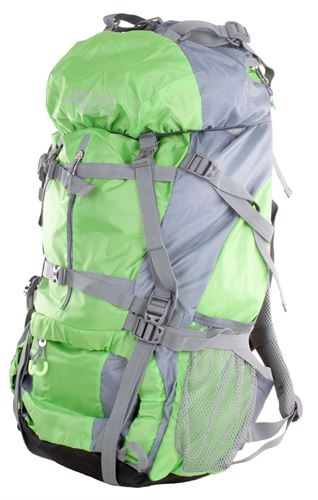Picture of Backpack Aralar 60