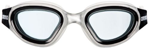 Picture of Envision Goggles