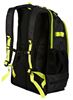 Picture of Fastpack 2.1 Black-Flu Yel-Sil