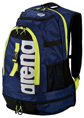 backpack fastpack 2.1 camo