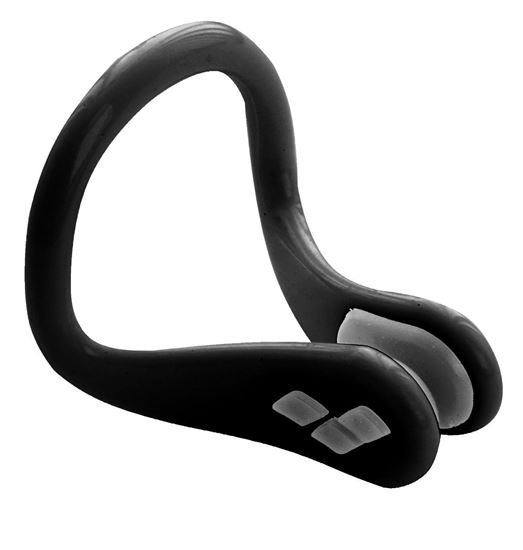 Picture of Nose Clip Pro